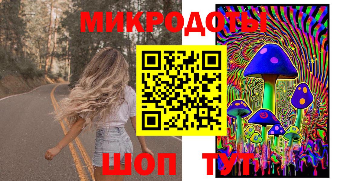 Будённовск  Галлюциногенные грибы мухоморы  Вход с VPN 